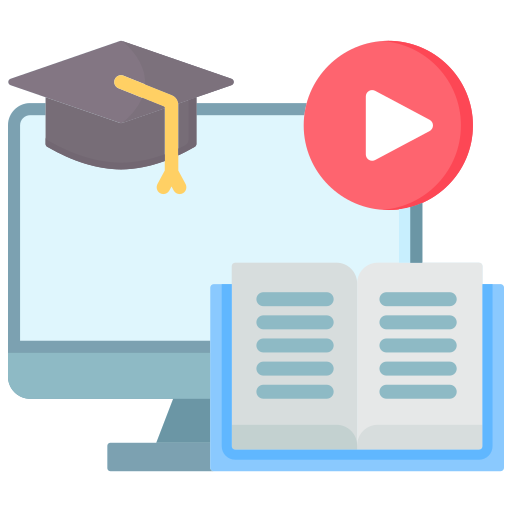 Paperless Pharma Training Software Logo