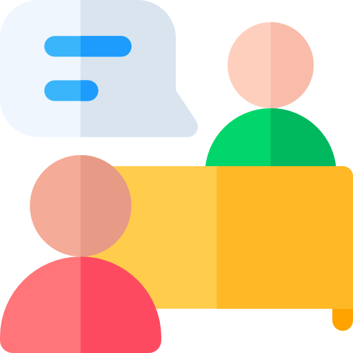 Pharma HR Software Logo