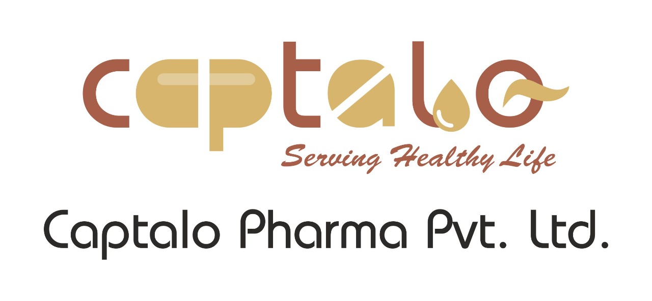 Capatalo Project Image