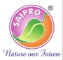 Saipro Project Logo