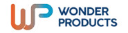 Wonder Project Logo