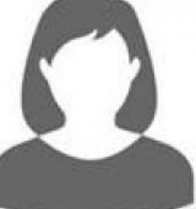 Employee image